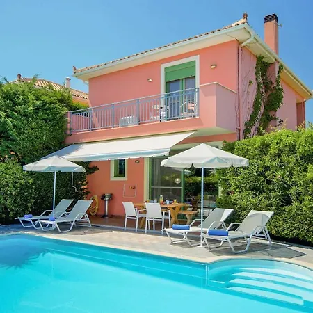 Villa Roza